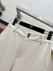 LP 26S SET OUTFIT 445