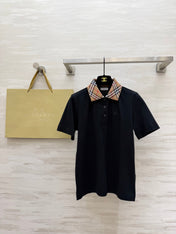 BURBERRY 26S POLO SHIRT 397