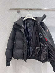 MONCLER 25S DOWN JACKET 236
