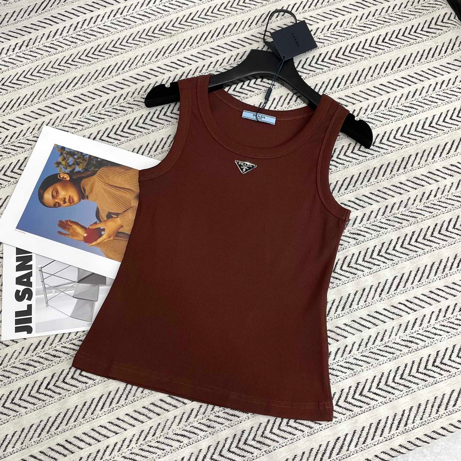 img_440c3418_20250420_i1745125251_4575_0_jpg.jpg