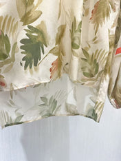 LP 26S SHIRT 583