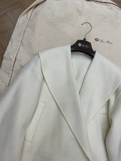 LP SHORT JACKET STYLE 225