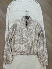 LP UTILITY JACKET 43