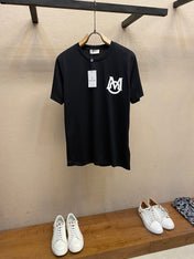 MONCLER 26S T-SHIRT 527