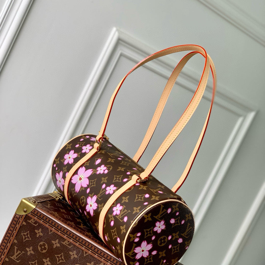 img_508bc504_20250414_i1744594194046_3439_0_1_jpg_127e638f-0d38-4d54-94cb-c63e2cd1e9c1.jpg