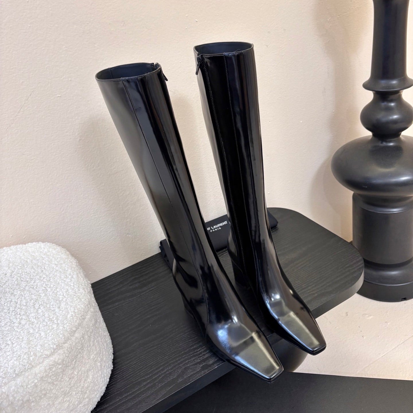 img_516c7830_20251222_i1766400826203_6274_0_0_jpg.jpg