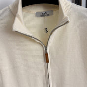 HERMES 25S CARDIGAN 050
