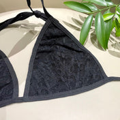 DIOR BIKINI 25S TWO PIECE 748159