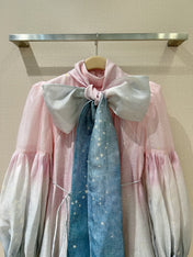 Zimmermann Dress 081