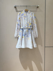 Zimmermann Dress 063