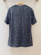 DIOR 25S T-SHIRT STYLE 110