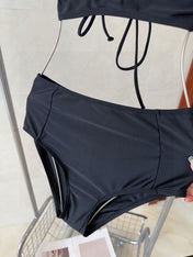 BALENCIAGA BIKINI 25S TWO PIECE IN 749620