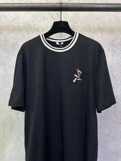 MONCLER 26S T-SHIRT 504