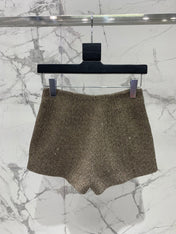 YSL 25S SHORT STYLE 10