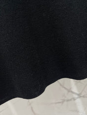 DIOR 26S LONG-SLEEVE TOP 1383
