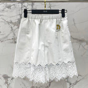 DIOR 26S SHORTS 1330
