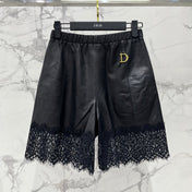 DIOR 26S SHORTS 1331