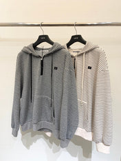 DIOR 25S HOODIE STYLE 115