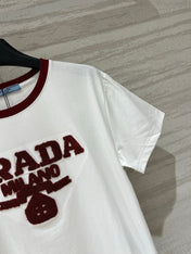 PRADA 26S T-SHIRT STYLE 936
