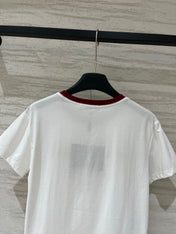 PRADA 26S T-SHIRT STYLE 936