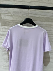 PRADA 26S T-SHIRT STYLE 935