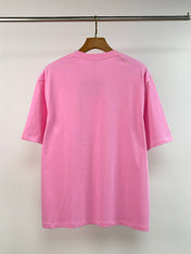 LOEWE T-SHIRT STYLE 231