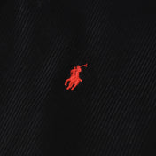 RALPH LAUREN JACKET STYLE 445