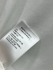 DIOR SOUVENIR T-SHIRT 274547