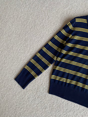 MIUMIU POLO SHIRT STYLE 130