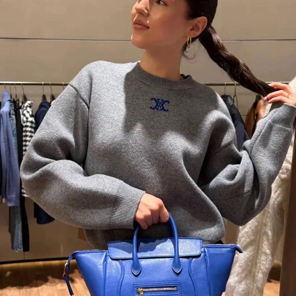 img_83e81e58_20251227_a1766844288864_7454_jpg.jpg