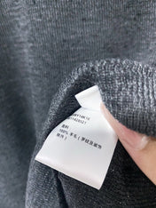 LOEWE 26S SHORT-SLEEVE T-SHIRT 545