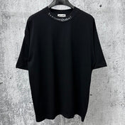 YSL 26S SHORT SLEEVED T-SHIRT 253