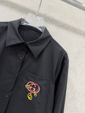 GUCCI 26S SHIRT 169
