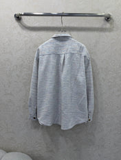 GUCCI 26S SHIRT 71
