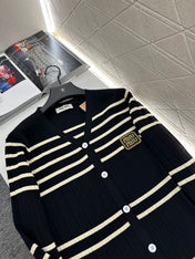 MIUMIU CARDIGAN STYLE 111