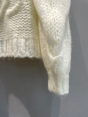 LOEWE SWEATER STYLE 228