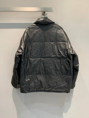 MIUMIU PUFFER JACKET STYLE 523