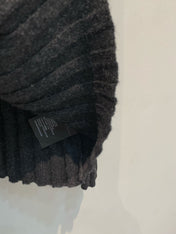 MIUMIU CARDIGAN STYLE 753