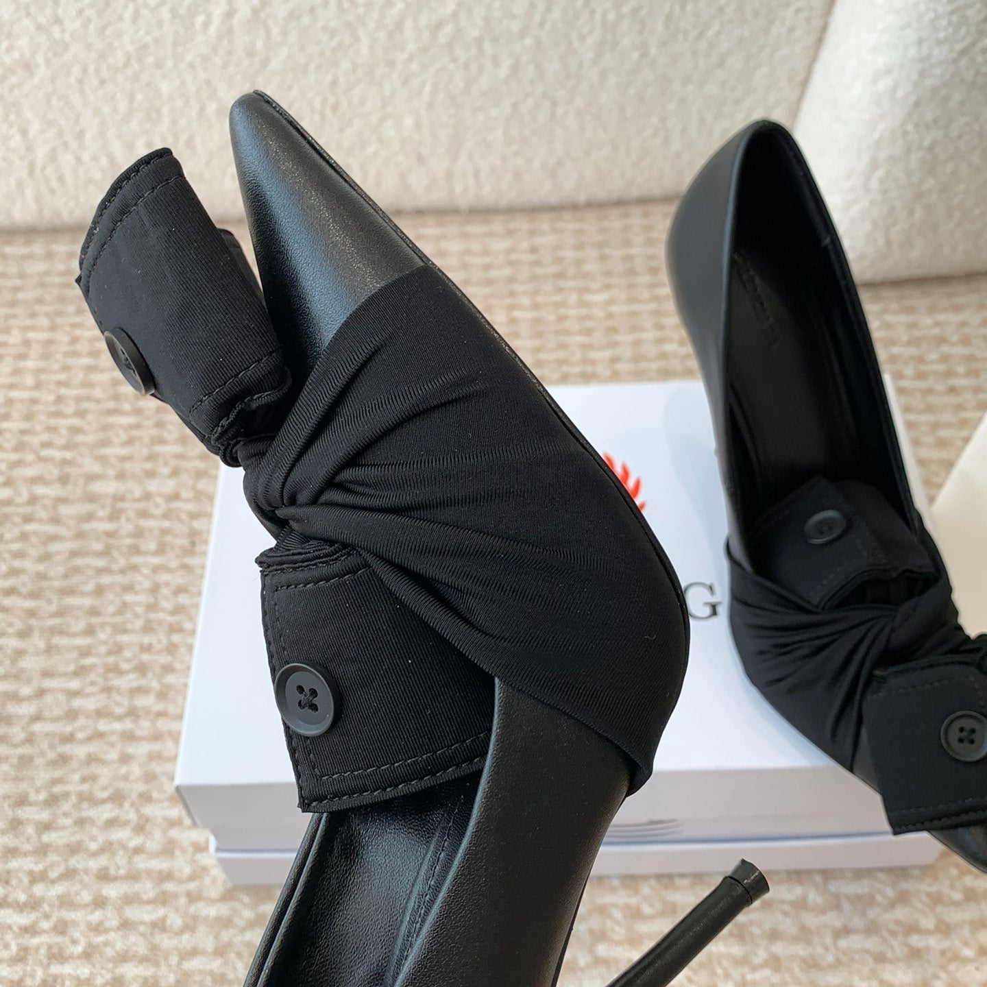 img_8eefc6c8_20240828_i1724828627_253_6_jpg.jpg