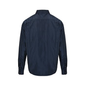 PRADA 26S SHIRT 775