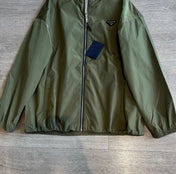 PRADA JACKET STYLE 149