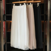 LP SKIRT STYLE 85