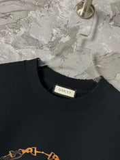 GUCCI 26S T-SHIRT 87