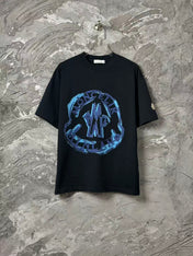 MONCLER 26S T-SHIRT 514