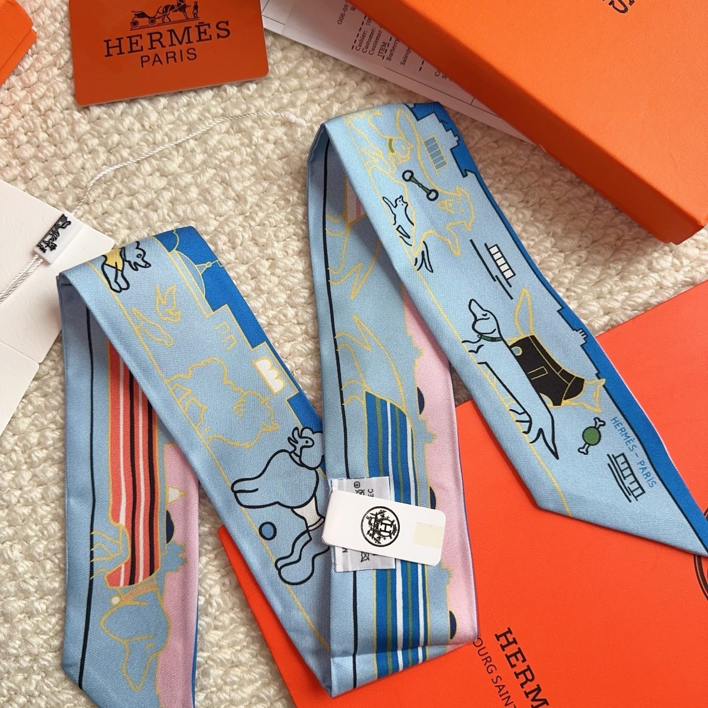 img_98caef1b_20260404_i1775233676059_4848_0_5_jpg.jpg