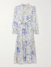 Zimmermann Dress 090