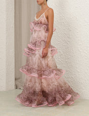 Zimmermann Dress 198