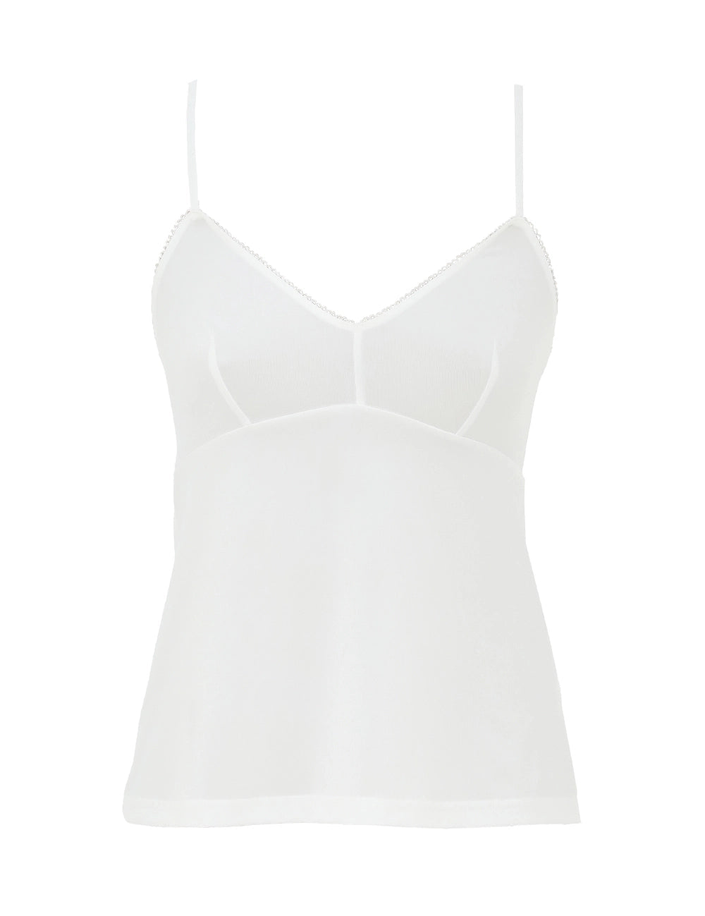 Zimmermann Shirt 184