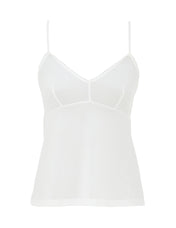 Zimmermann Shirt 184