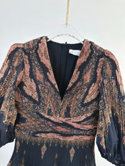 Zimmermann Dress 069